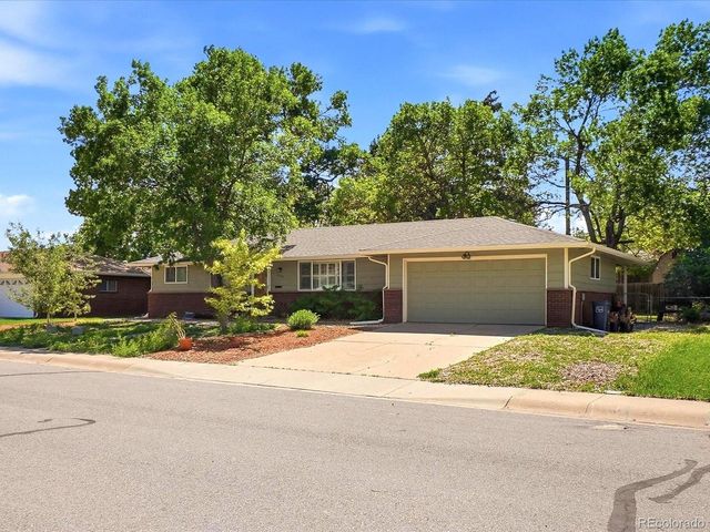 1713 Cameo Ave, Loveland, CO 80538