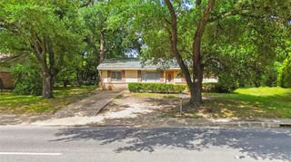 112 State Highway 75 N, Huntsville, TX 77320