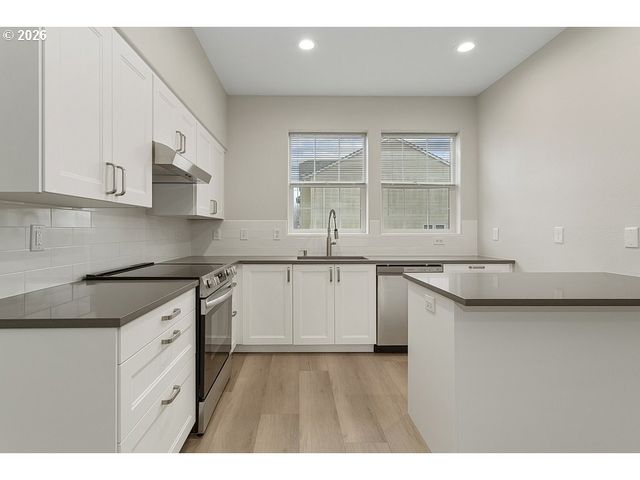 19903 Sw POPLARWOOD Pl 10, Tualatin, OR 97062