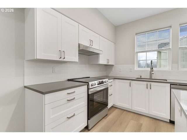 19903 Sw POPLARWOOD Pl 10, Tualatin, OR 97062