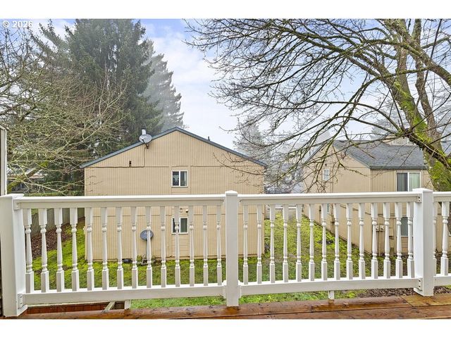 19903 Sw POPLARWOOD Pl 10, Tualatin, OR 97062