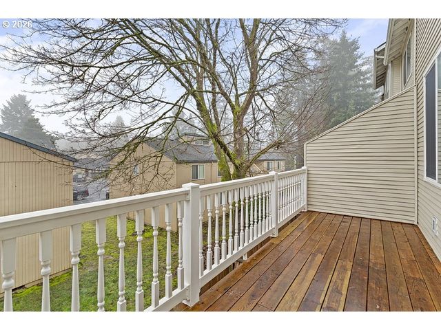 19903 Sw POPLARWOOD Pl 10, Tualatin, OR 97062