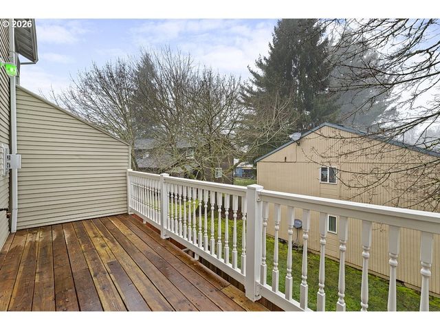 19903 Sw POPLARWOOD Pl 10, Tualatin, OR 97062