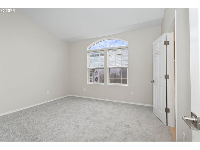 19903 Sw POPLARWOOD Pl 10, Tualatin, OR 97062