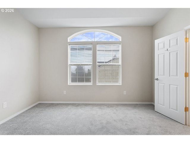 19903 Sw POPLARWOOD Pl 10, Tualatin, OR 97062