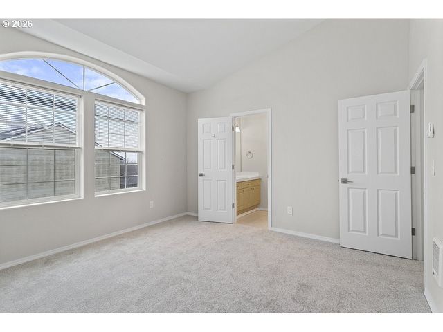 19903 Sw POPLARWOOD Pl 10, Tualatin, OR 97062