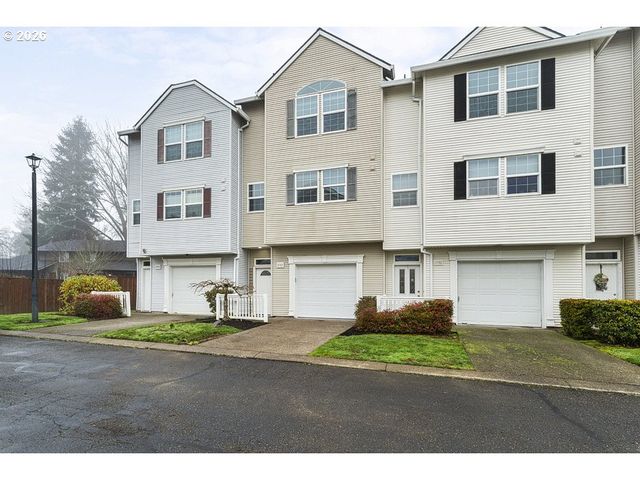 19903 Sw POPLARWOOD Pl 10, Tualatin, OR 97062