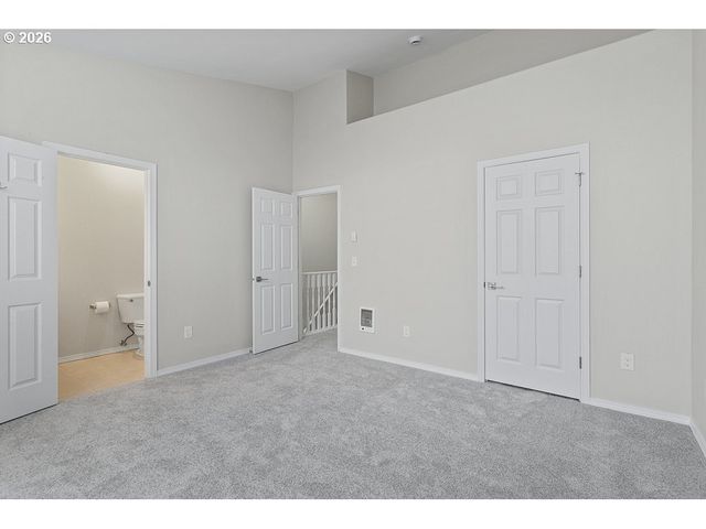 19903 Sw POPLARWOOD Pl 10, Tualatin, OR 97062