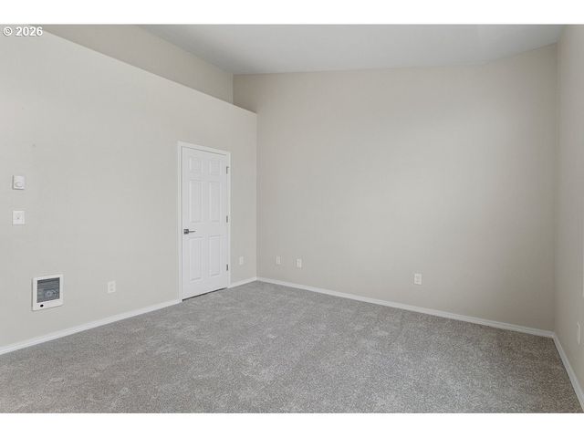 19903 Sw POPLARWOOD Pl 10, Tualatin, OR 97062