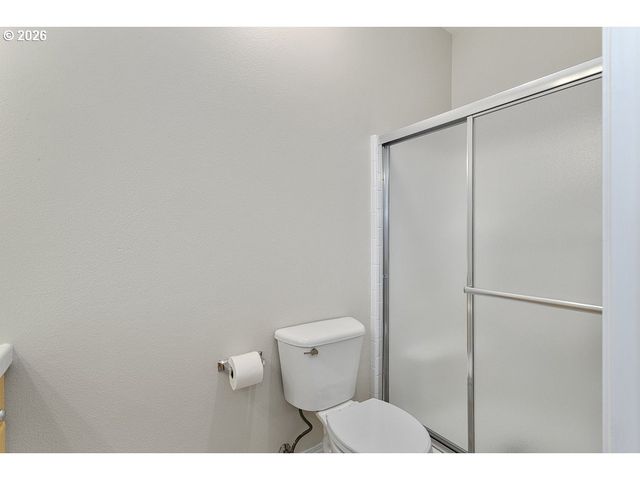 19903 Sw POPLARWOOD Pl 10, Tualatin, OR 97062