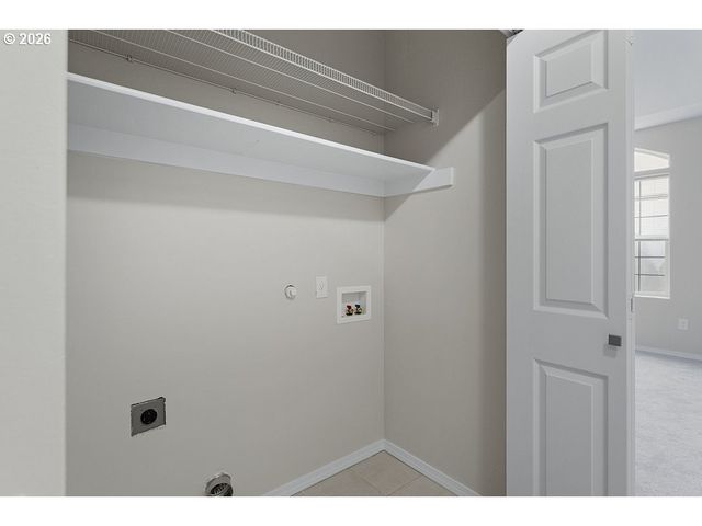 19903 Sw POPLARWOOD Pl 10, Tualatin, OR 97062