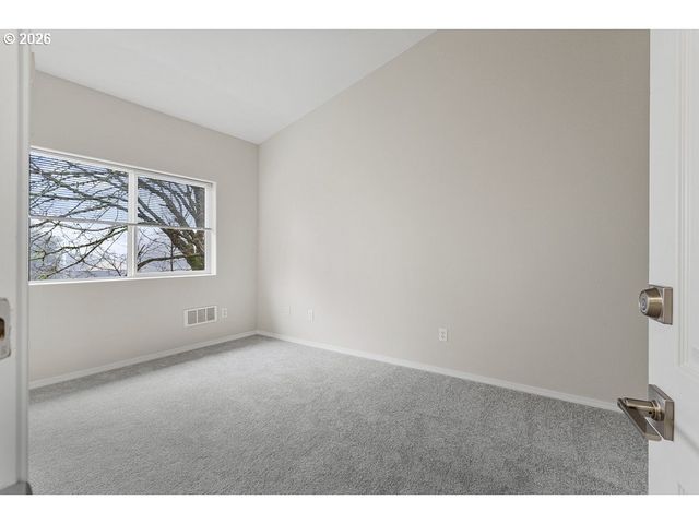 19903 Sw POPLARWOOD Pl 10, Tualatin, OR 97062