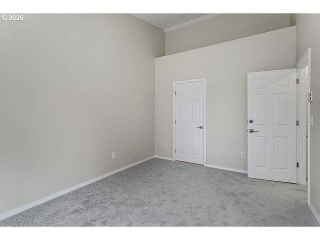 19903 Sw POPLARWOOD Pl 10, Tualatin, OR 97062