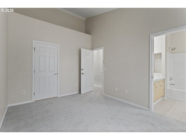 19903 Sw POPLARWOOD Pl 10, Tualatin, OR 97062