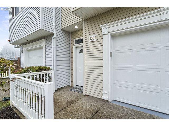 19903 Sw POPLARWOOD Pl 10, Tualatin, OR 97062