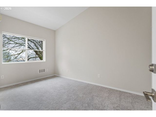 19903 Sw POPLARWOOD Pl 10, Tualatin, OR 97062