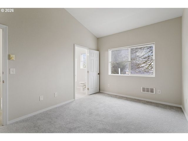 19903 Sw POPLARWOOD Pl 10, Tualatin, OR 97062