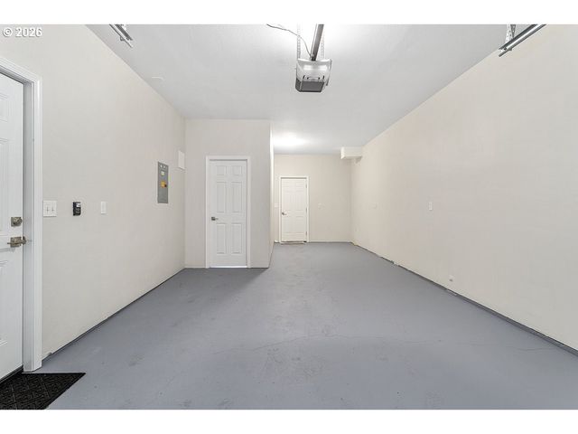 19903 Sw POPLARWOOD Pl 10, Tualatin, OR 97062