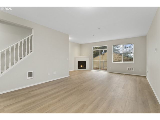 19903 Sw POPLARWOOD Pl 10, Tualatin, OR 97062