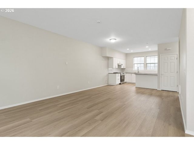 19903 Sw POPLARWOOD Pl 10, Tualatin, OR 97062