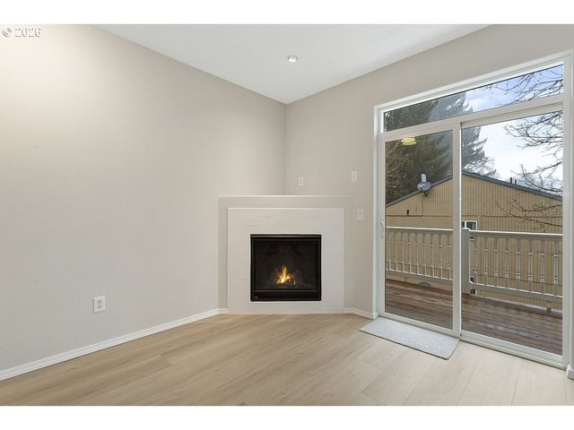 19903 Sw POPLARWOOD Pl 10, Tualatin, OR 97062