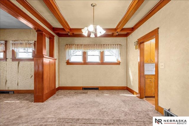 2509 S 13th Street, Lincoln, NE 68502