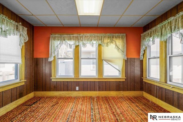 2509 S 13th Street, Lincoln, NE 68502