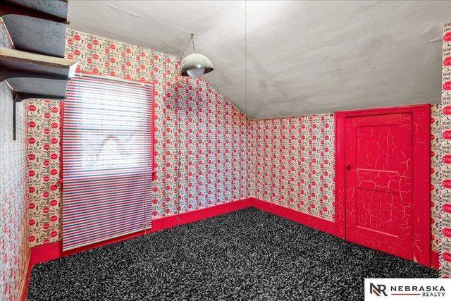 2509 S 13th Street, Lincoln, NE 68502