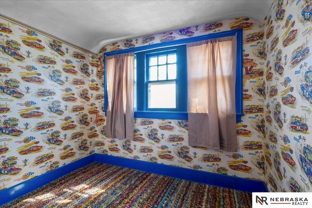 2509 S 13th Street, Lincoln, NE 68502