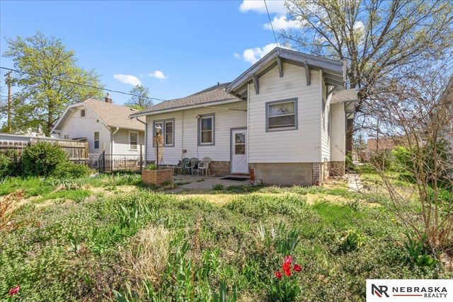 2509 S 13th Street, Lincoln, NE 68502