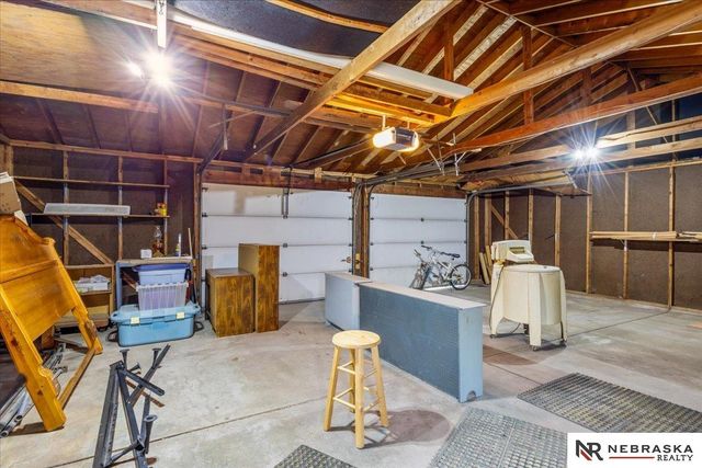 2509 S 13th Street, Lincoln, NE 68502