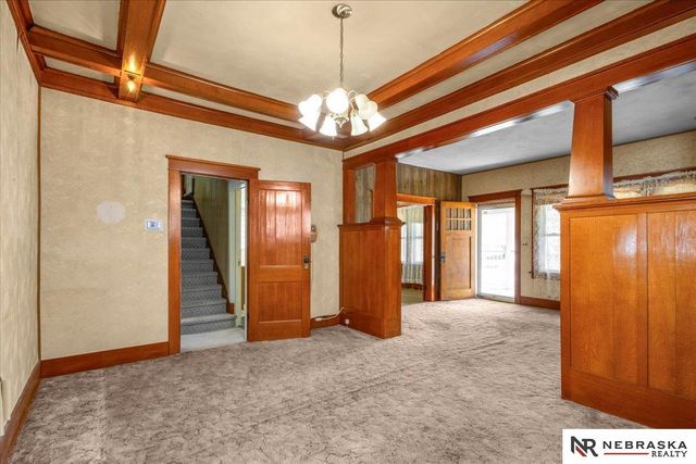2509 S 13th Street, Lincoln, NE 68502