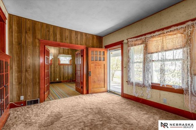 2509 S 13th Street, Lincoln, NE 68502