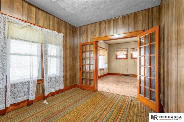2509 S 13th Street, Lincoln, NE 68502