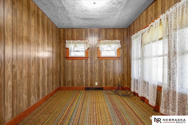 2509 S 13th Street, Lincoln, NE 68502