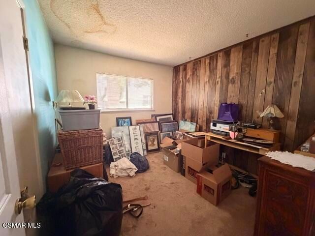 1330 Norman Avenue, Thousand Oaks, CA 91360