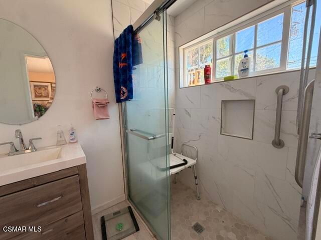 1330 Norman Avenue, Thousand Oaks, CA 91360