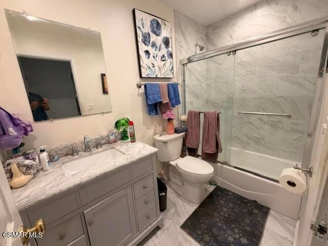 1330 Norman Avenue, Thousand Oaks, CA 91360