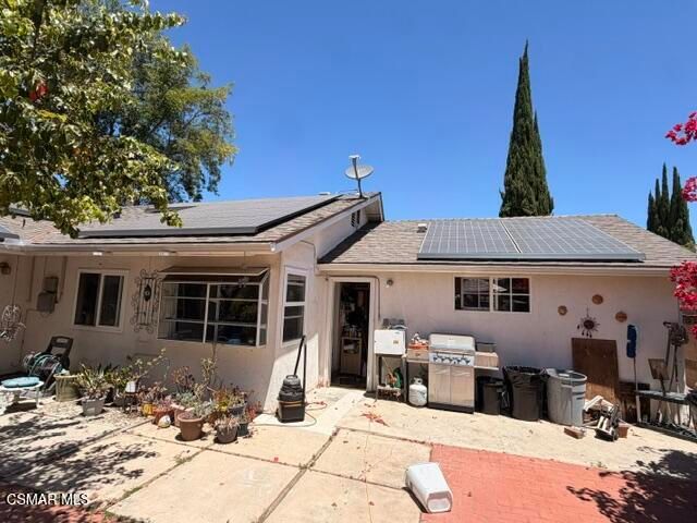 1330 Norman Avenue, Thousand Oaks, CA 91360