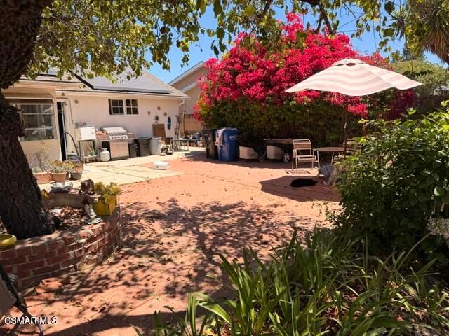 1330 Norman Avenue, Thousand Oaks, CA 91360