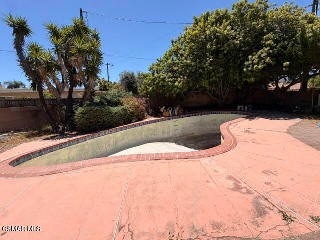 1330 Norman Avenue, Thousand Oaks, CA 91360