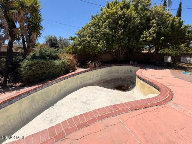 1330 Norman Avenue, Thousand Oaks, CA 91360
