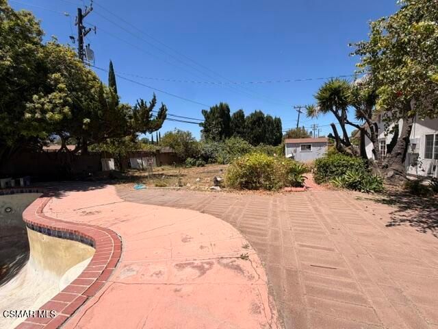 1330 Norman Avenue, Thousand Oaks, CA 91360