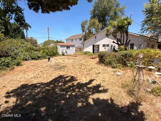 1330 Norman Avenue, Thousand Oaks, CA 91360