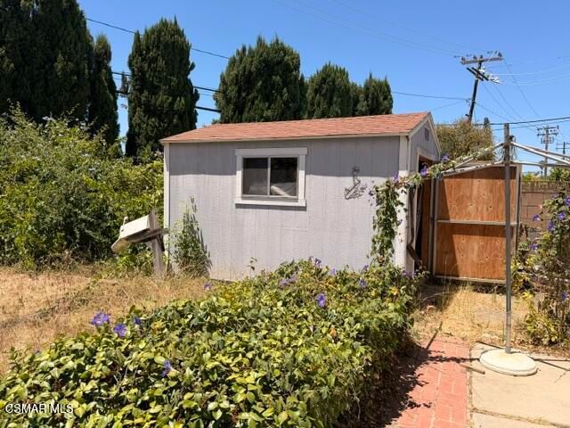 1330 Norman Avenue, Thousand Oaks, CA 91360