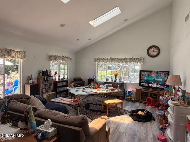 1330 Norman Avenue, Thousand Oaks, CA 91360