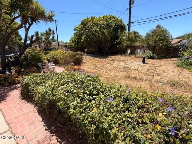 1330 Norman Avenue, Thousand Oaks, CA 91360
