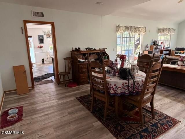 1330 Norman Avenue, Thousand Oaks, CA 91360