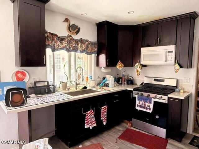 1330 Norman Avenue, Thousand Oaks, CA 91360