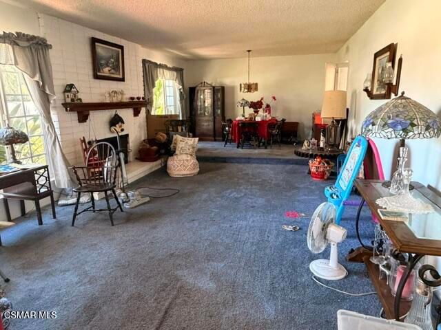 1330 Norman Avenue, Thousand Oaks, CA 91360